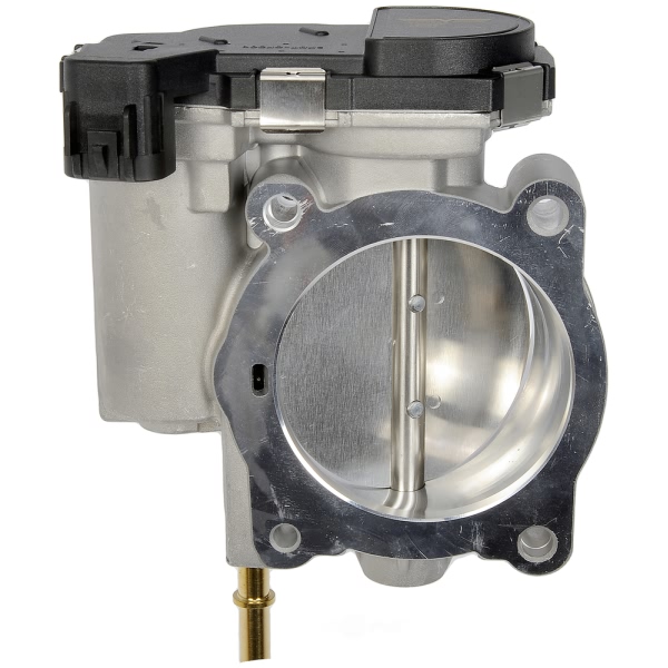 Dorman Throttle Body Assemblies 977-362