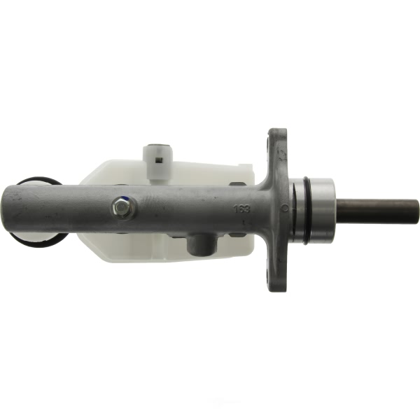 Centric Premium Brake Master Cylinder 130.44916