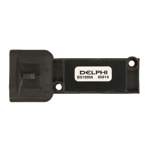 Delphi Ignition Control Module DS10056