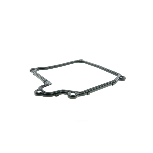 VAICO Automatic Transmission Oil Pan Gasket V10-4829