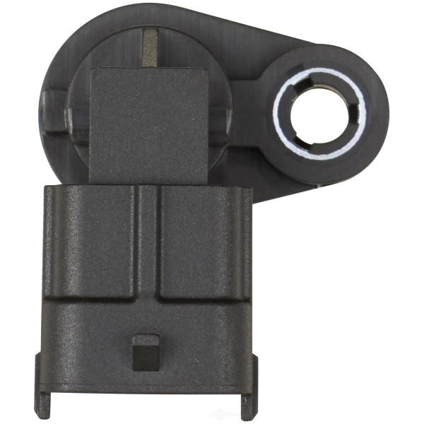 Spectra Premium Camshaft Position Sensor S10416