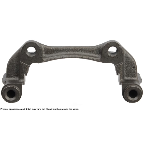 Cardone Reman Remanufactured Caliper Bracket 14-1181