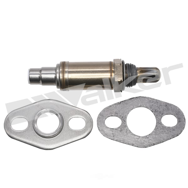 Walker Products Oxygen Sensor 350-34357