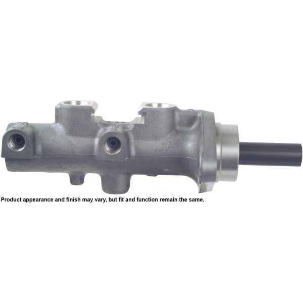 Cardone Reman Remanufactured Master Cylinder 10-3262