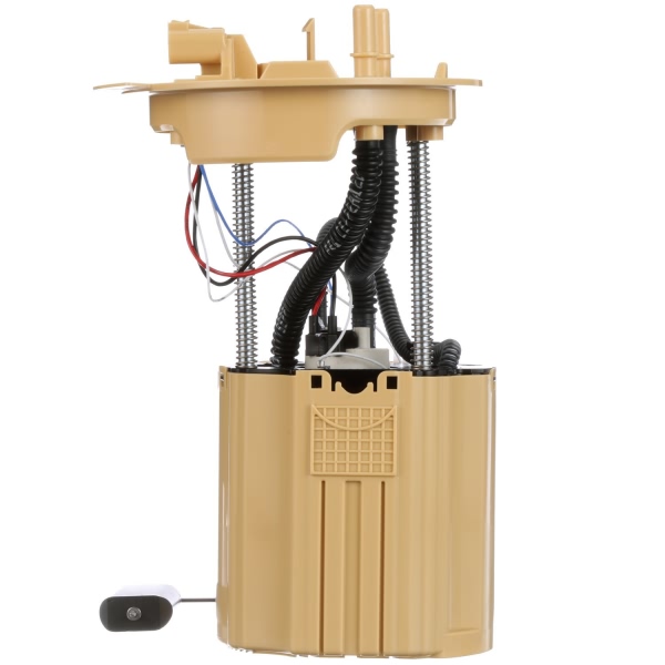 Delphi Fuel Pump Module Assembly FG2073