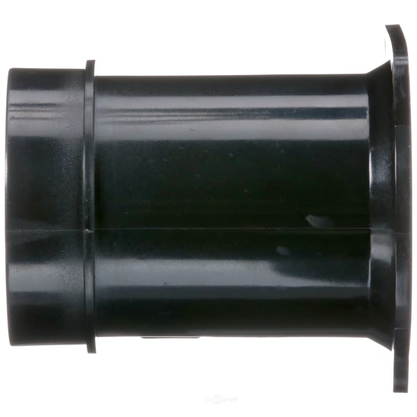 Delphi Mass Air Flow Sensor AF10565