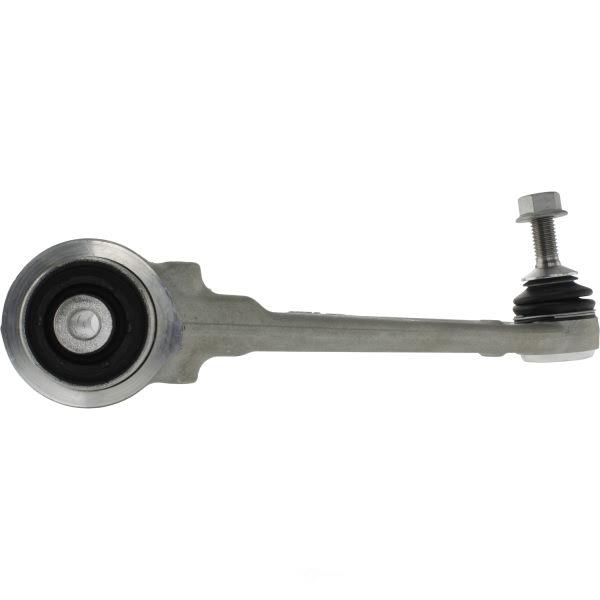 Centric Premium™ Front Driver Side Upper Control Arm and Ball Joint Assembly 622.20002