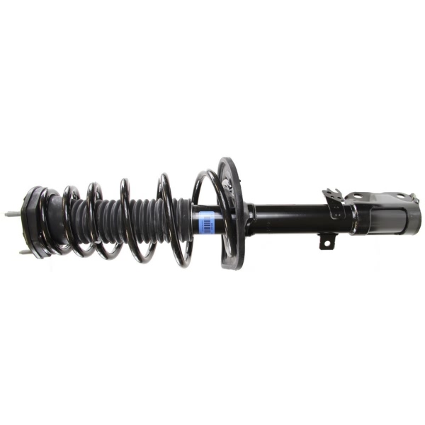 Monroe Quick-Strut™ Rear Driver Side Complete Strut Assembly 172943