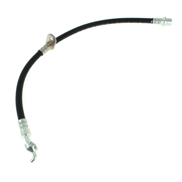 Centric Front Driver Side Brake Hose 150.44146