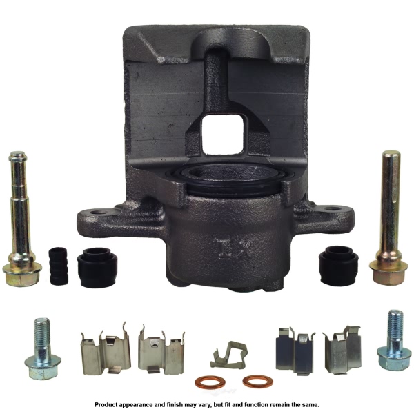Cardone Reman Remanufactured Unloaded Caliper 19-2603