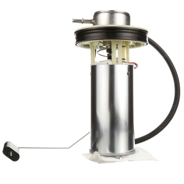 Delphi Fuel Pump Module Assembly FG1081