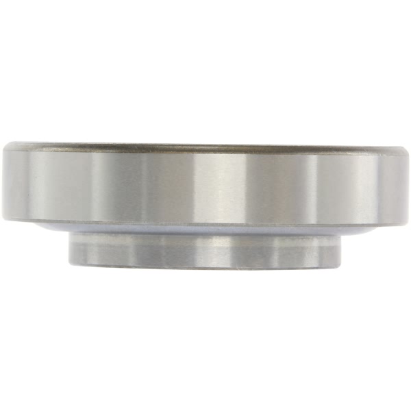 Centric C-Tek™ Front Driver Side Inner Standard Single Row Wheel Bearing 411.62013E