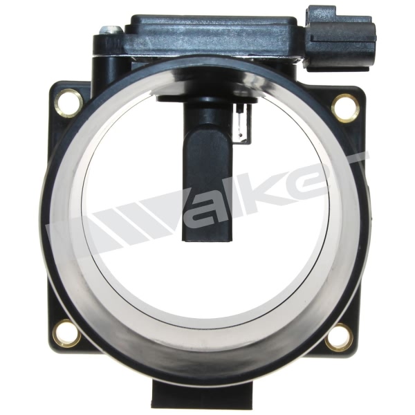 Walker Products Mass Air Flow Sensor 245-1204