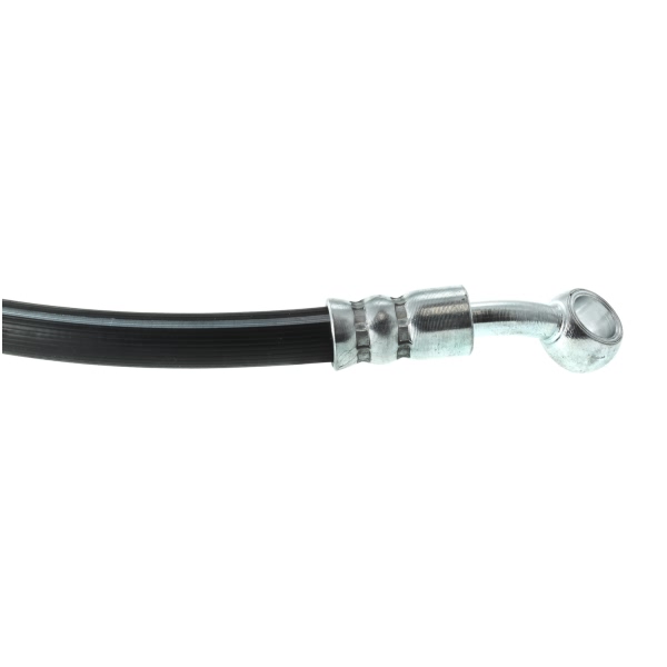 Centric Rear Driver Side Brake Hose 150.47306