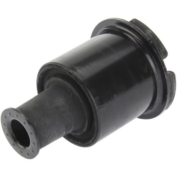 Centric Premium™ Front Lower Control Arm Bushing 602.65000