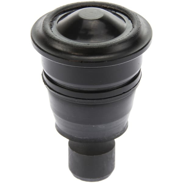 Centric Premium™ Front Lower Ball Joint 610.42011