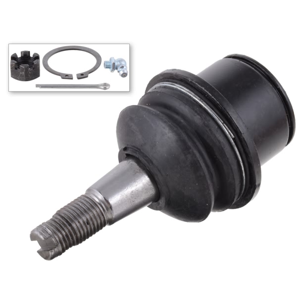 Centric Premium™ Front Lower Ball Joint 610.63013