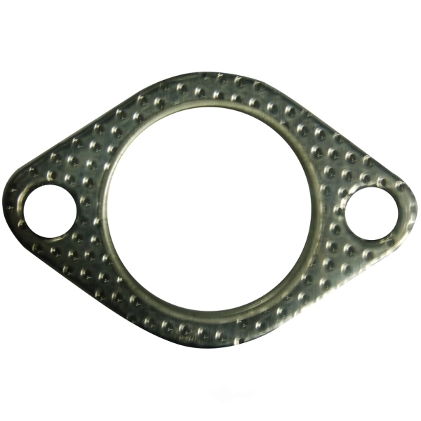 Bosal Exhaust Pipe Flange Gasket 256-1184