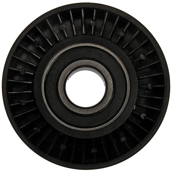 Dorman OE Solutions Drive Belt Idler Pulley 419-725