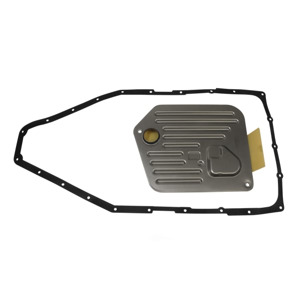 VAICO Automatic Transmission Filter Kit V20-0138-1