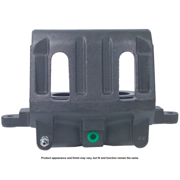 Cardone Reman Remanufactured Unloaded Caliper 18-4862