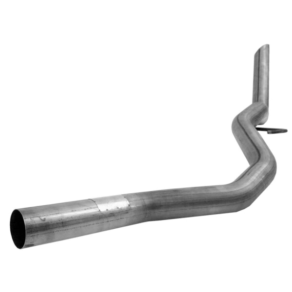 Walker Aluminized Steel Exhaust Tailpipe 56211