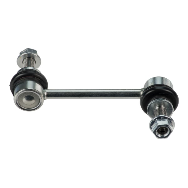 Delphi Rear Stabilizer Bar Link Kit TC2918