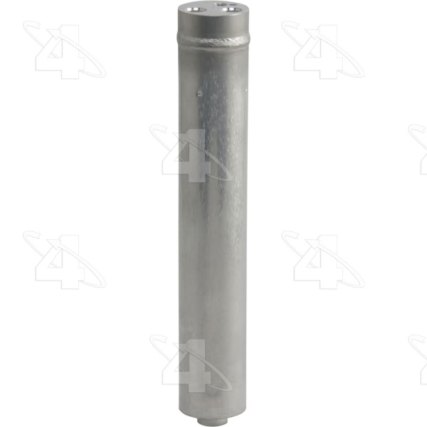 Four Seasons A C Receiver Drier 83374