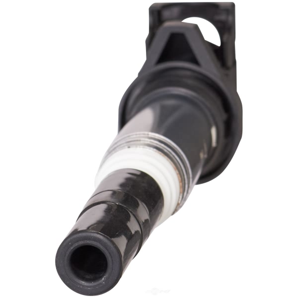 Spectra Premium Ignition Coil C-865