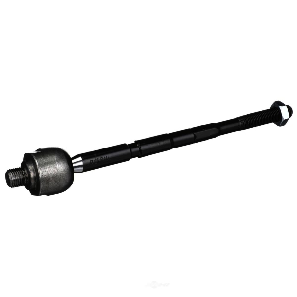 Delphi Inner Steering Tie Rod End TA5075