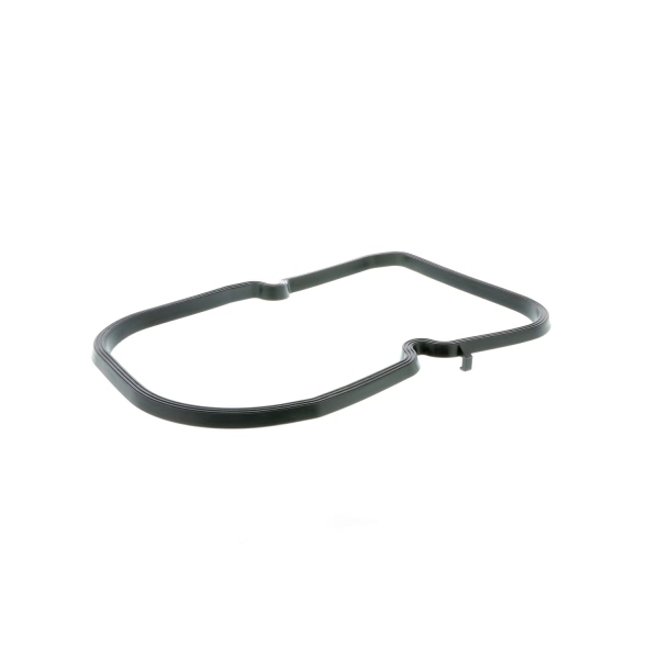 VAICO Automatic Transmission Oil Pan Gasket V30-0459-1