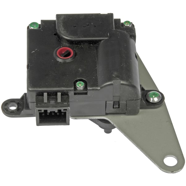 Dorman Hvac Air Door Actuator 604-303