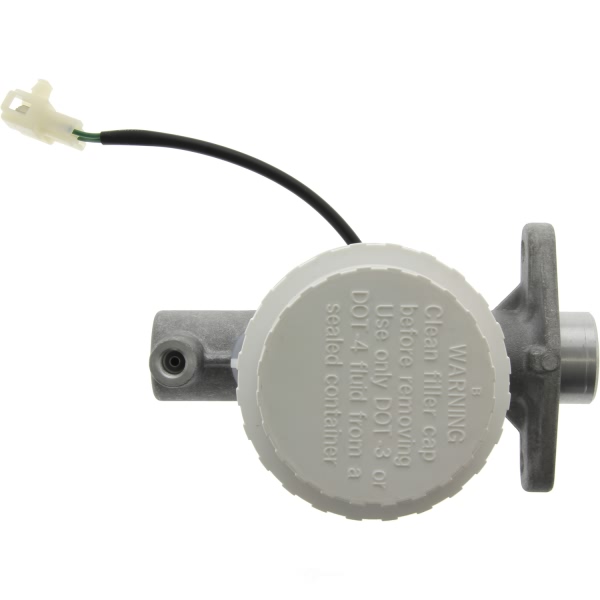 Centric Premium Brake Master Cylinder 130.46308