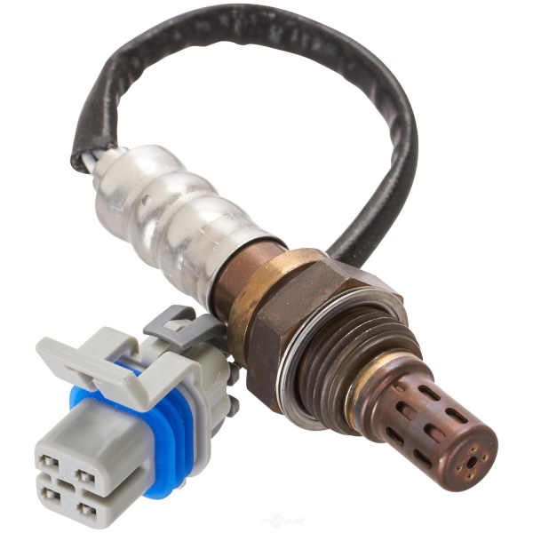 Spectra Premium Oxygen Sensor OS6118