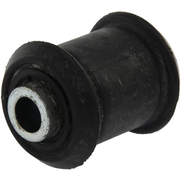 Centric Premium™ Front Lower Control Arm Bushing 602.38001