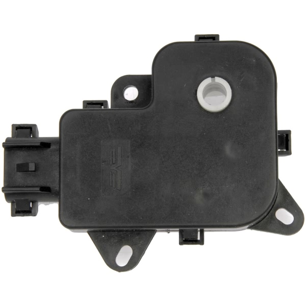 Dorman Hvac Air Door Actuator 604-001