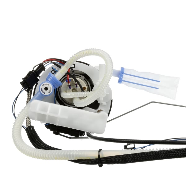 Delphi Fuel Pump Module Assembly FG1637