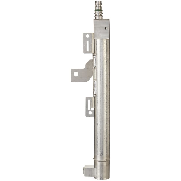 Spectra Premium A/C Accumulator 0210182