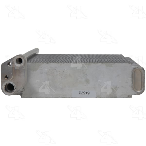 Four Seasons A C Evaporator Core 54573