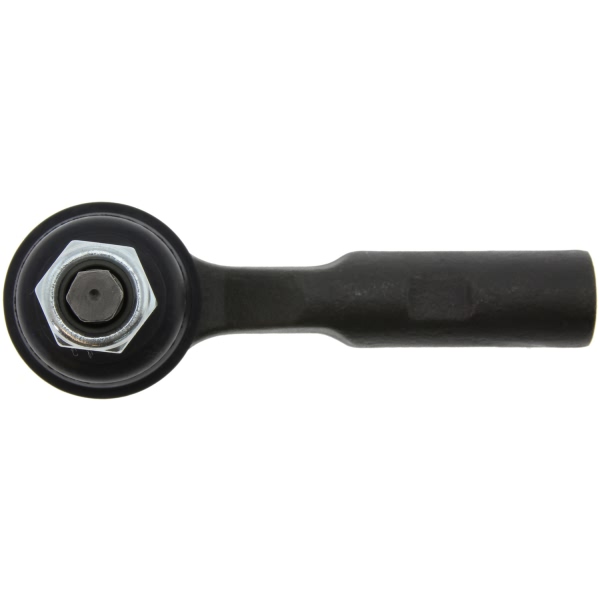 Centric Premium™ Front Outer Steering Tie Rod End 612.66036
