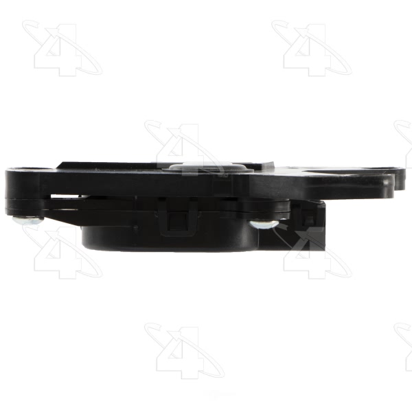 Four Seasons Hvac Heater Blend Door Actuator 73398