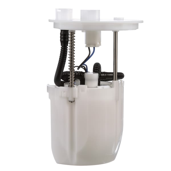 Delphi Fuel Pump Module Assembly FG1283