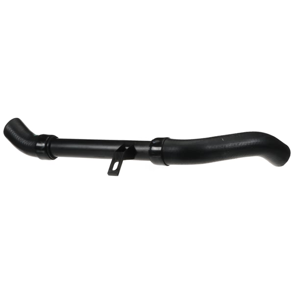 Gates Engine Coolant Molded Radiator Hose 22797