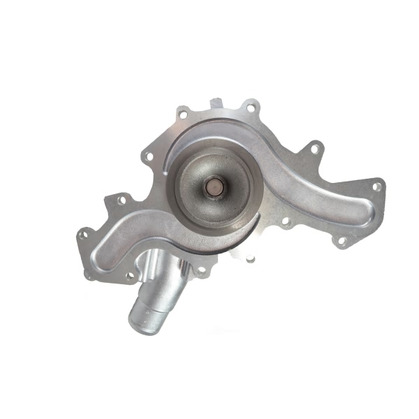 GMB Engine Coolant Water Pump 125-1770