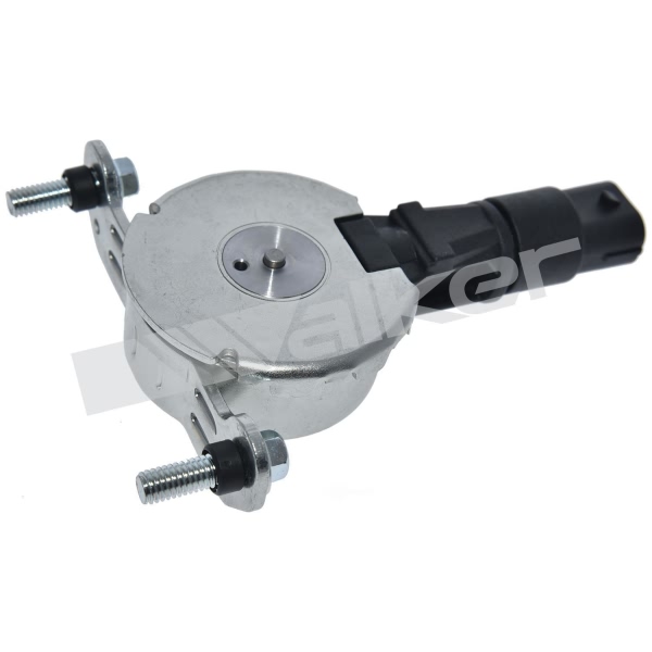 Walker Products Variable Timing Solenoid 590-1044