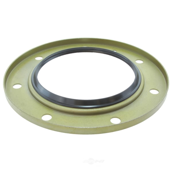 Centric Premium™ Front Outer Wheel Seal 417.91013