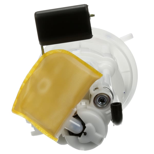 Delphi Fuel Pump Module Assembly FG1595