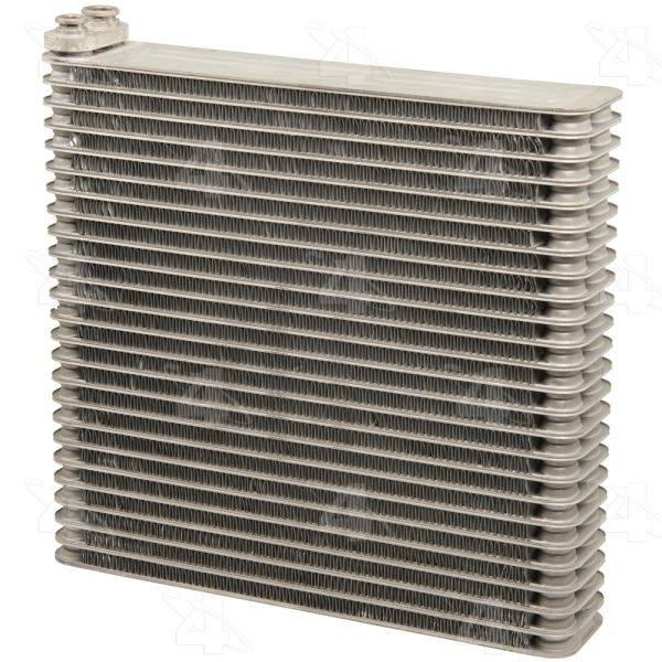 Four Seasons A C Evaporator Core 54981