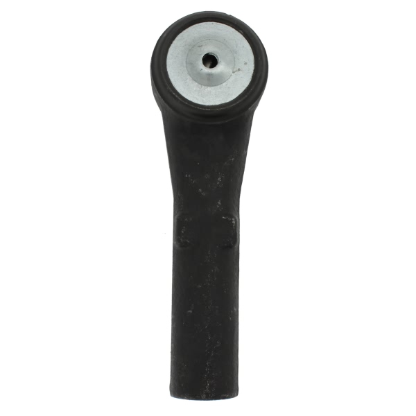 Centric Premium™ Front Outer Steering Tie Rod End 612.67054