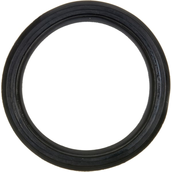 Victor Reinz Engine Coolant Thermostat Seal 71-13551-00